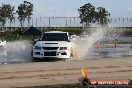 Eastern Creek Raceway Skid Pan - SkidPan-20090523_684